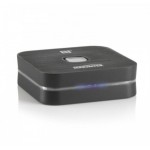 Marmitek BoomBoom 93 - HD Μουσικός Δέκτης Bluetooth